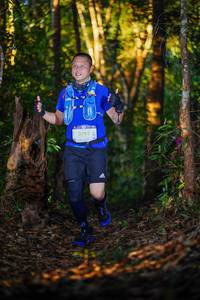 BIB: 2793
                            <button type="button" onclick="openModal(19322354)" class="btn btn-primary btn-sm float-right btn-popup" data-toggle="modal" data-target=".modal-high-quality">
                        <i class="fas fa-shopping-cart"></i> Add to Cart
                    </button>
                                            <button type="button" onclick="isThisMe(19322354, true)" class="btn btn-success btn-sm float-right btn-popup btn-isme hidden" data-toggle="tooltip" data-placement="bottom" title="นี่คือรูปของคุณใช่ไหม คลิกที่นี่เพื่อเอาเข้าอัลบั้ม">
                        <i class="fas fa-plus"></i> Add to album
                    </button>
                    <button type="button" onclick="isThisMe(19322354, false)" class="btn btn-warning btn-sm float-right btn-popup btn-isnotme hidden">
                        <i class="fas fa-ban"></i> Remove from album
                    </button>